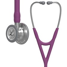 3M Littmann Cardiology IV