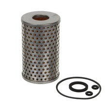 Filter Compatible with