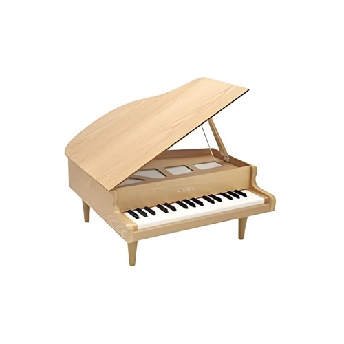 Natural kawai grand - natural,
