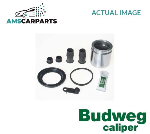 Brake caliper repair kit - brake,