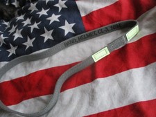 genuine USARMY USSF ISSUE real