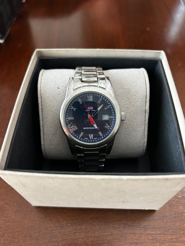 Polo 8006 watch - us,