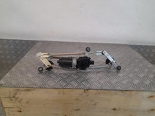 NISSAN MICRA Mk4 K13 2010-2017