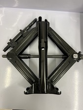 FORD FOCUS MONDEO C MAX JACK