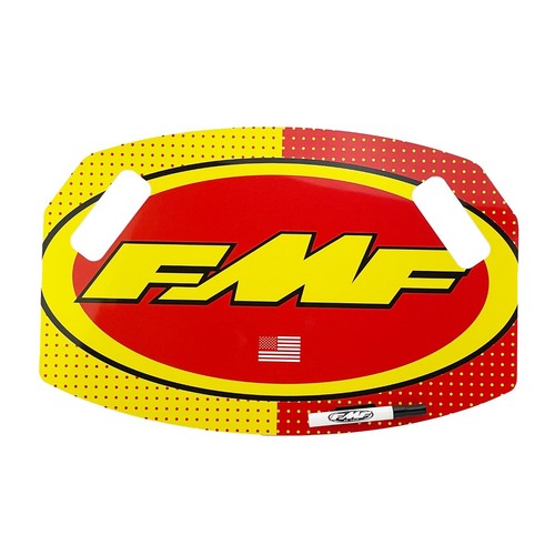 Fmf racing pit - pit, with