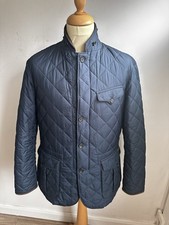 Polo Ralph Lauren Men's