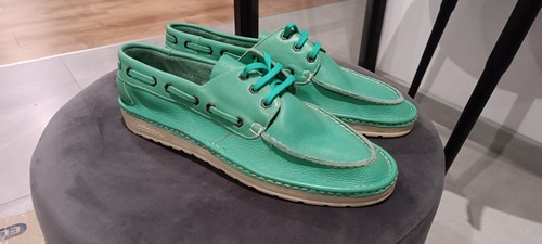 Vintage adidas korsika - adidas, in