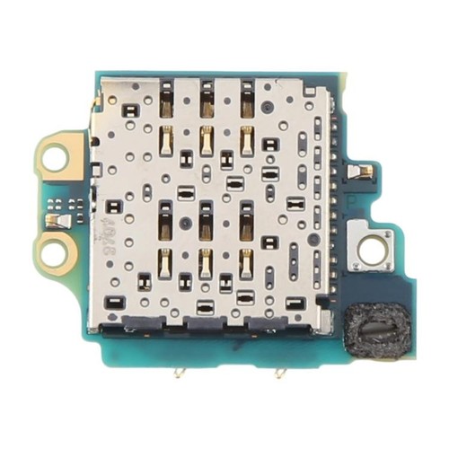 Sony xperia original sim - xperia, iv