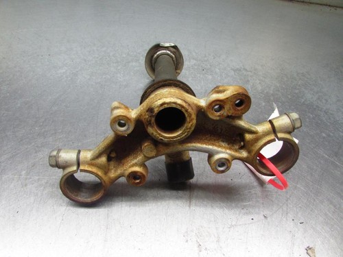 Honda sl350 350 1969 1970 - sl, 1969-1970