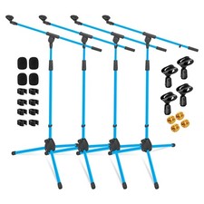 Desktop Mic Stand Boom