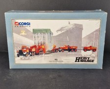 Corgi 31009 wynn - corgi, wynn's