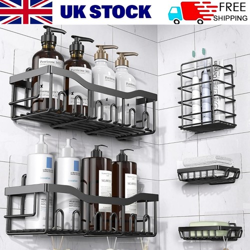 Pack rustproof stainless - 5,