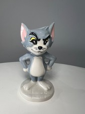 Wade Tom Figure – Tom &