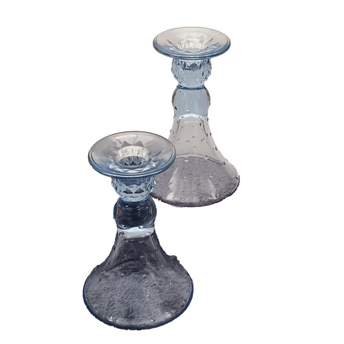 Pair ikea reversible - pair,