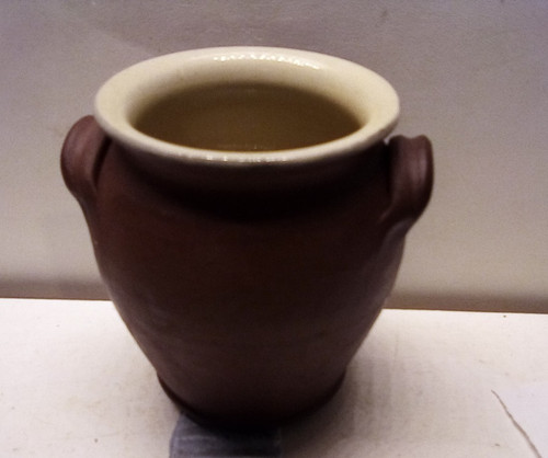 Wetheriggs pottery penrith - pottery,