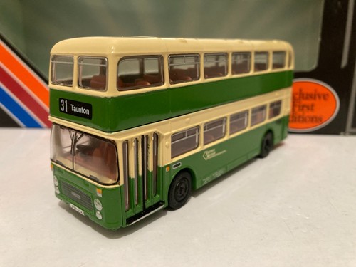 Efe 20422 bristol - bristol, vr