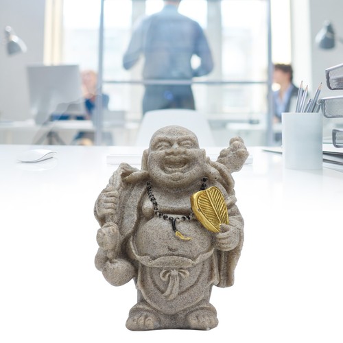 Buddha statues resin durable - buddha,