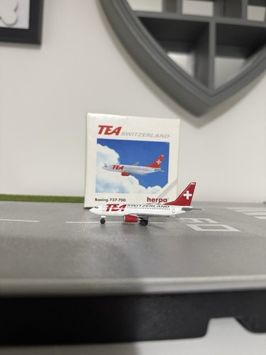Tea switzerland airlines - tea,