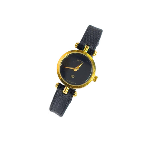 Vintage gucci 2000l ladies - 2000l,