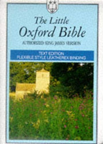 Authorized king james version - james,