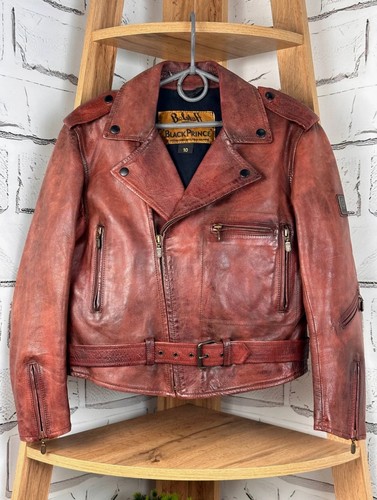 Belstaff black prince women - black,