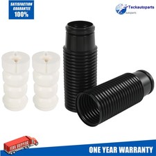 REAR Shock Absorber Dust Cover