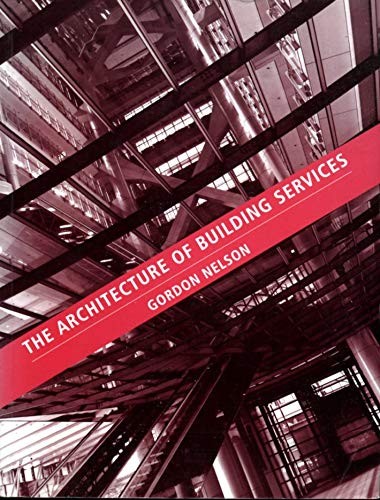architectural service