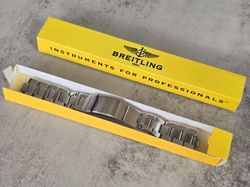 Breitling jupiter pilot - breitling,
