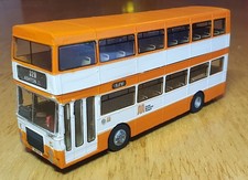 Volvo Ailsa (Northern Counties