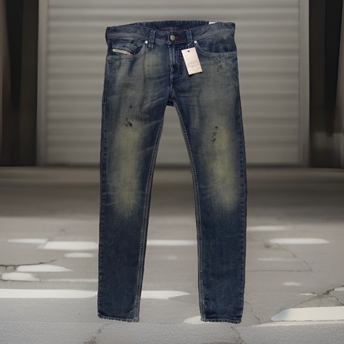 Mens vintage size - vintage, 31