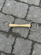 5” Original Nathe Flexible