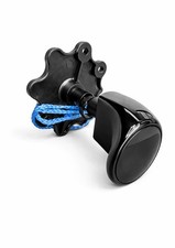 Hormann/Garador Standard