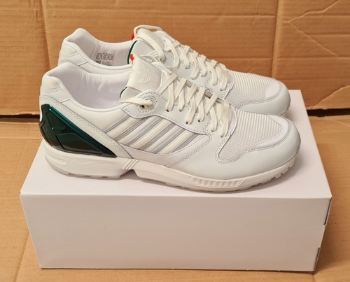 Uk9 adidas 5000 - adidas, zx