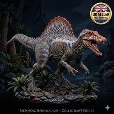 Nanmu Studio Tyrannosaurus Rex