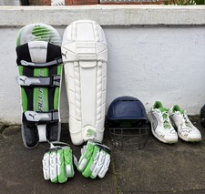 Rare puma ballistic green - puma,