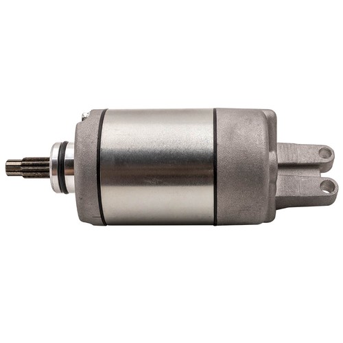 1xstarter for honda atv trx - 1xstarter,