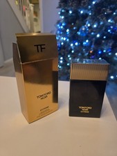 Tom Ford Noir Extreme Men's Eau De Parfum - 100ml