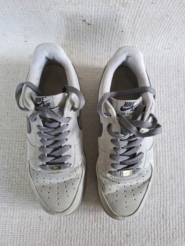 Nike air force custom - force, uk