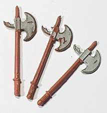 Vintage Britains Historic