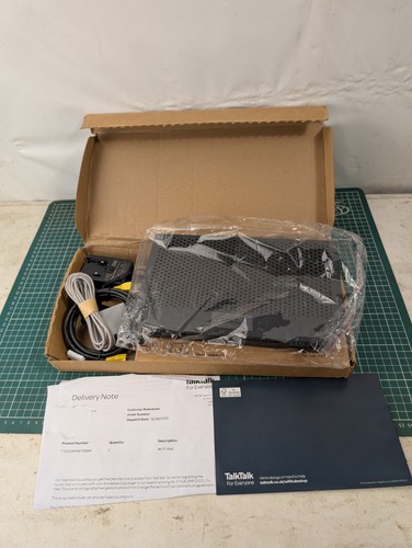 Talktalk sagemcom 5364 fi - talktalk,