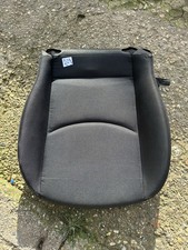 MAZDA MX5 NC MK3.5 09-15