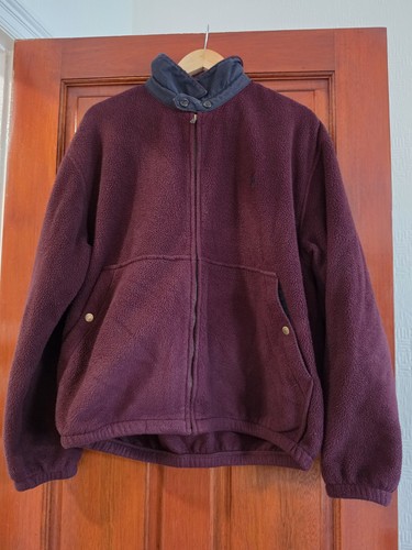 Vintage ralph lauren - ralph,