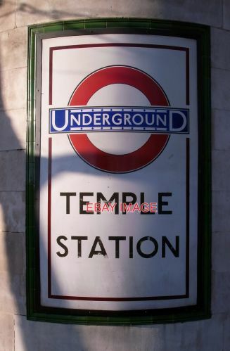 Photo underground station - ,