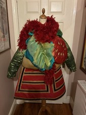 Original berwick kaler - original,