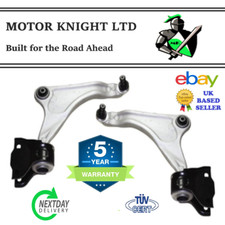 FORD MONDEO MK5 2014-2023 -