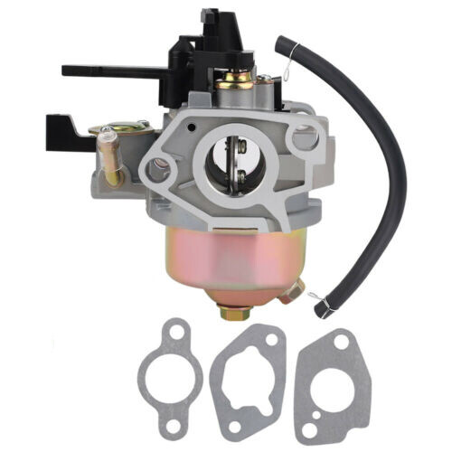 Carburetor for habor freight - for,