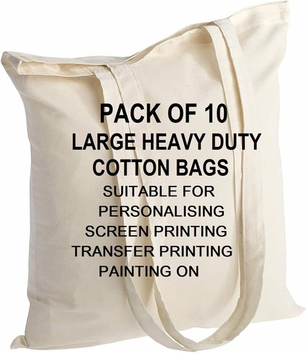 100 cotton shopping - 100%,