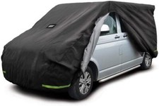 Breathable Cover For Classic