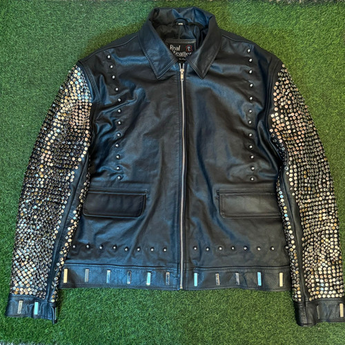 Men flasher chris jericho - men's,