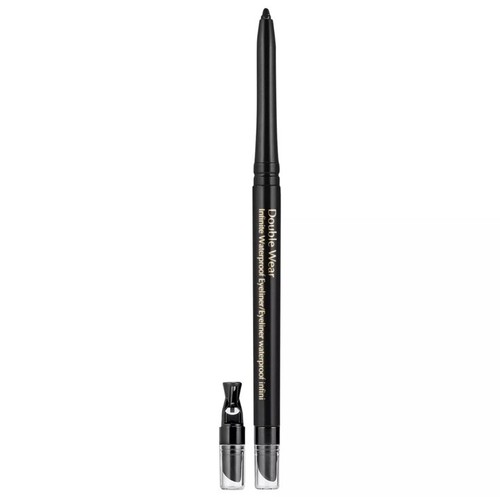 Estee lauder double wear